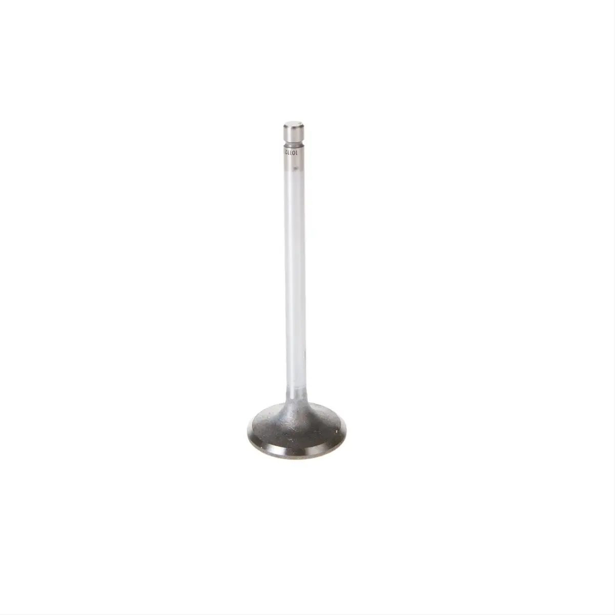 Melling V5112 High-Flow Performance Valve – Stainless Steel 1