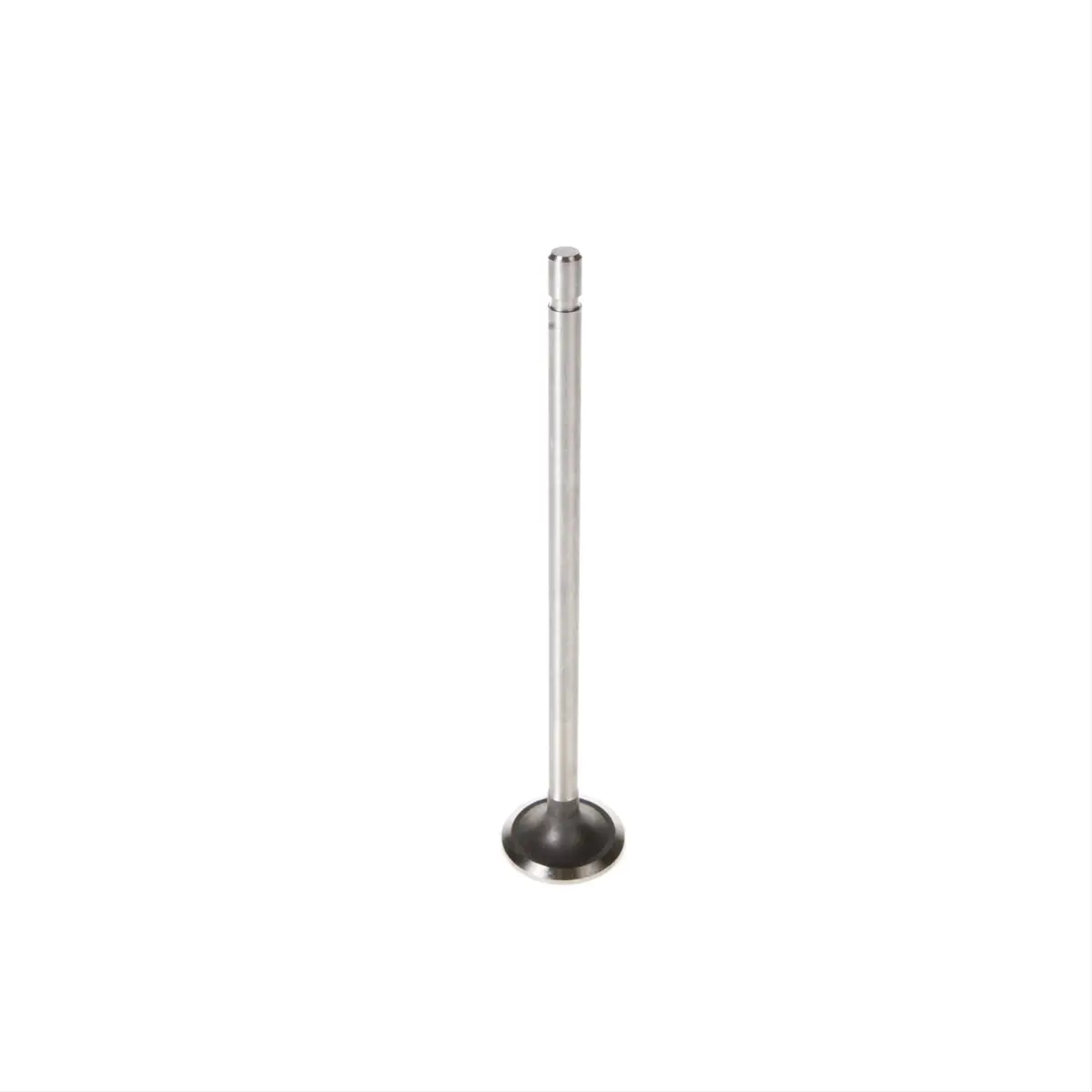 Melling V5522 Precision Engine Valves 1