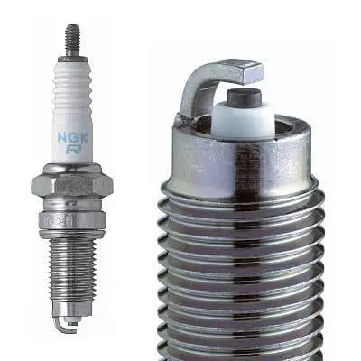 Ngk Standard Spark Plug – Dpr9Z 1
