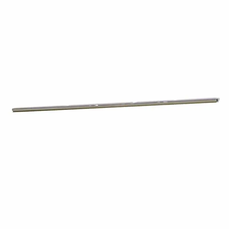 Nitrous Express 11155 Universal Nitrous Plumbing Line Kit 1