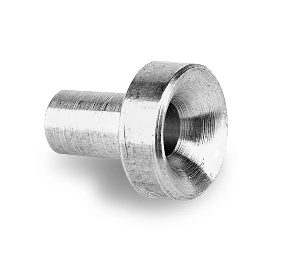 Nos Funnel Jet Nozzles – 13765-08Nos 1