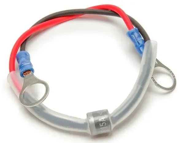 Pw40030 Electrical Surge Protection Device For Vehicle Systems 1