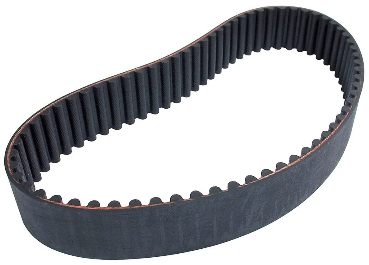 Htd 8Mm Cogged Timing Belt – Pfs05-1913 Replacement 1