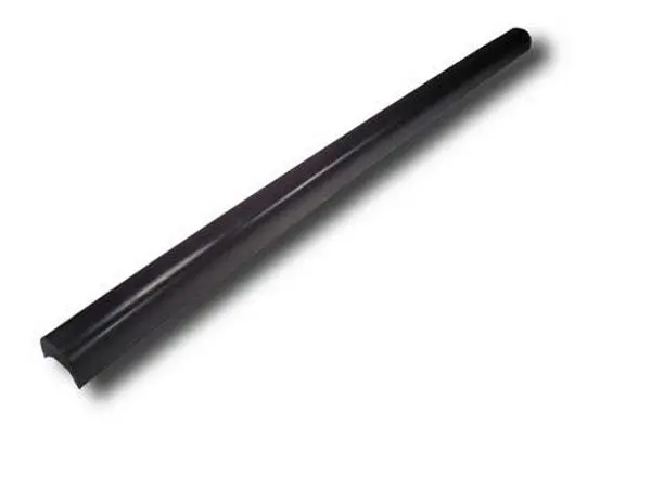 Pro-Werks Sfi-Certified Roll Bar Padding – Race-Ready Safety Covering 1