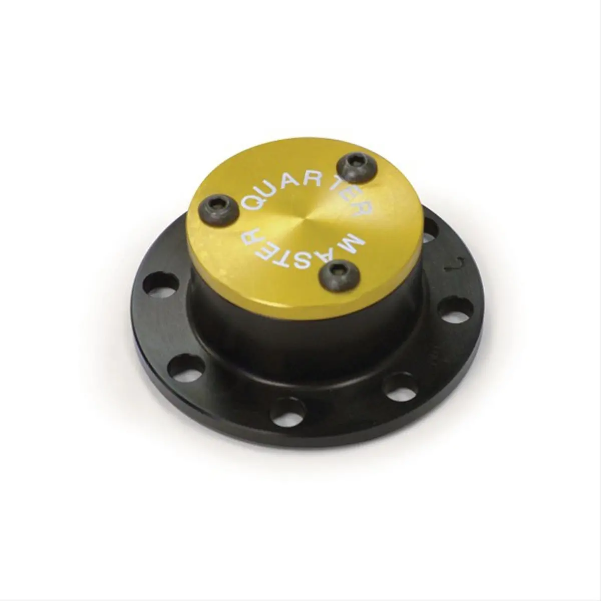 Quarter Master Crankshaft Drive Hub – Part Number 181020 1