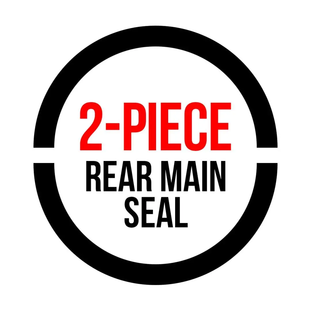 Scat 1-48063Bi Balanced Engine Rotating Assembly For Performance Builds 2