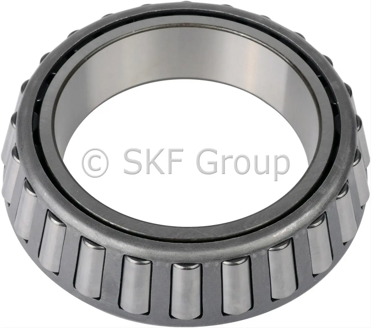 Skf Tapered Roller Bearing Cone – Br52400 1