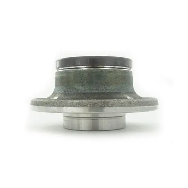 Skf Br930540 Pre-Assembled Wheel Hub & Bearing Unit 1