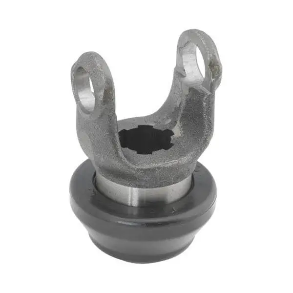 Skf Universal Joint Yoke Bearing – Part Number Uj187330 1