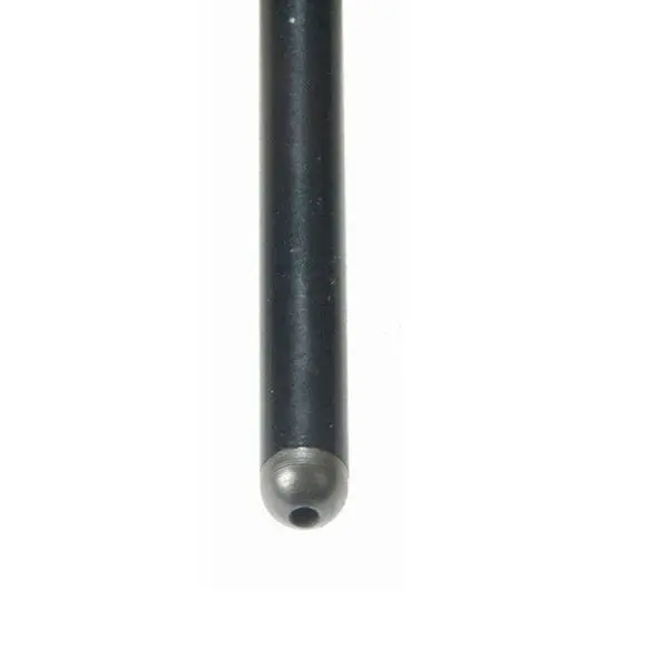 Chrome-Moly Sprp3264R Pushrods – High-Strength Valvetrain Components (Sold Individually) 1