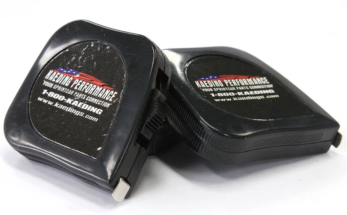 Rs-Kpc288-1 Stagger Tape – 3-Pack For Alignment Tuning 1