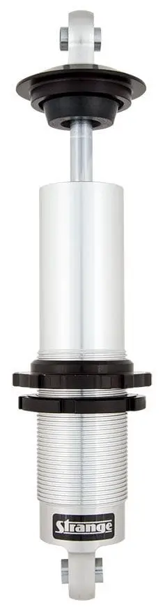 Sts5203 Adjustable Coil-Over Shock Pair – 3.36" Stroke, Street & Track Ready 1