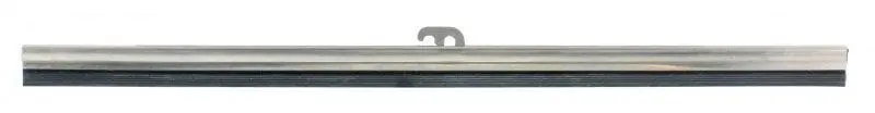 Stainless Steel Wiper Blades – Upa7027 Universal Fit 1