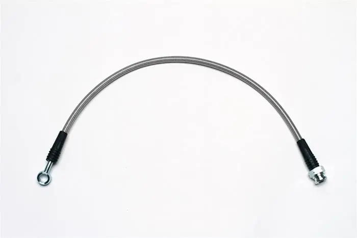 Wilwood Stainless Steel Brake Flexline Kit – Model 220-15268 1