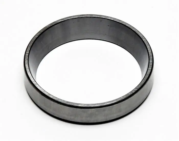 Wilwood 370-12832 Universal Bearing Replacement Kit – Brake System Service Part 1
